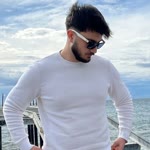 Furkan