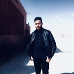 Mahmoud