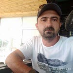 Necip