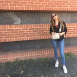 Esra