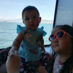 İsmail
