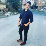 Emre