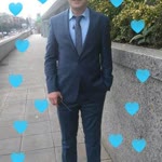 Mehmet
