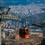 Erdal