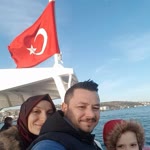 Erdem