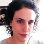 Melek