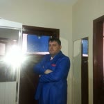 Sarı
