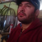 Murat