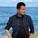 Gökhan