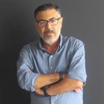 Hüseyin