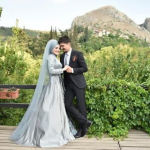 Cihan