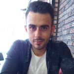 Onur