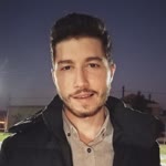 Yiğitcan
