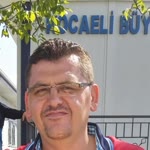 Halil