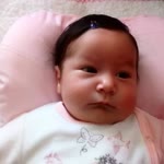 Nermin