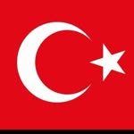 Metin