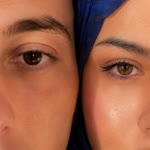 Songül