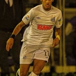 Hamza