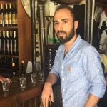 Deniz