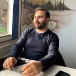 Aykut