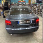 Profil fotoğrafı