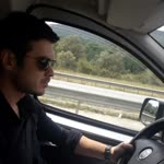 Erkan