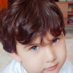 Özkan