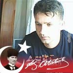 Serhat
