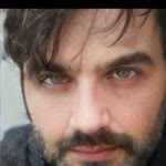 Serkan