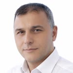 Ümit