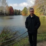 Sedat