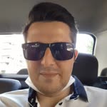 Samet