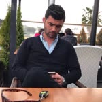 Emre