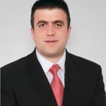 Yusuf
