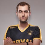 Ömer