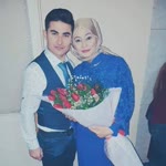 Sezer
