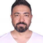 Cem