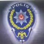Gökhan
