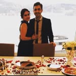 Ferhat
