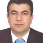 Veysel
