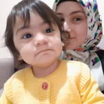 Menekşe