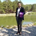 Rıdvan