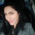 Filiz