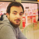 Ali
