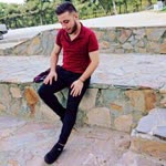 Halil