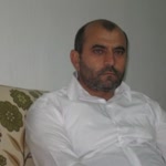 Ömer