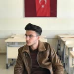 Çağri