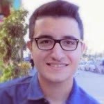 Veysel