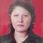 Nalan