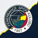 Serdar
